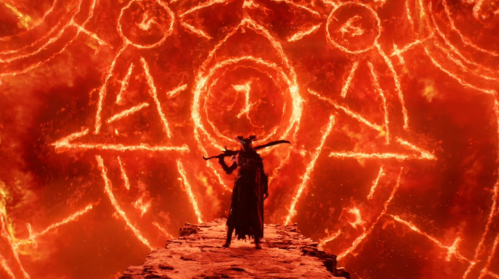 Diablo 4: Lord of Hatred — глобальное время запуска и подробности