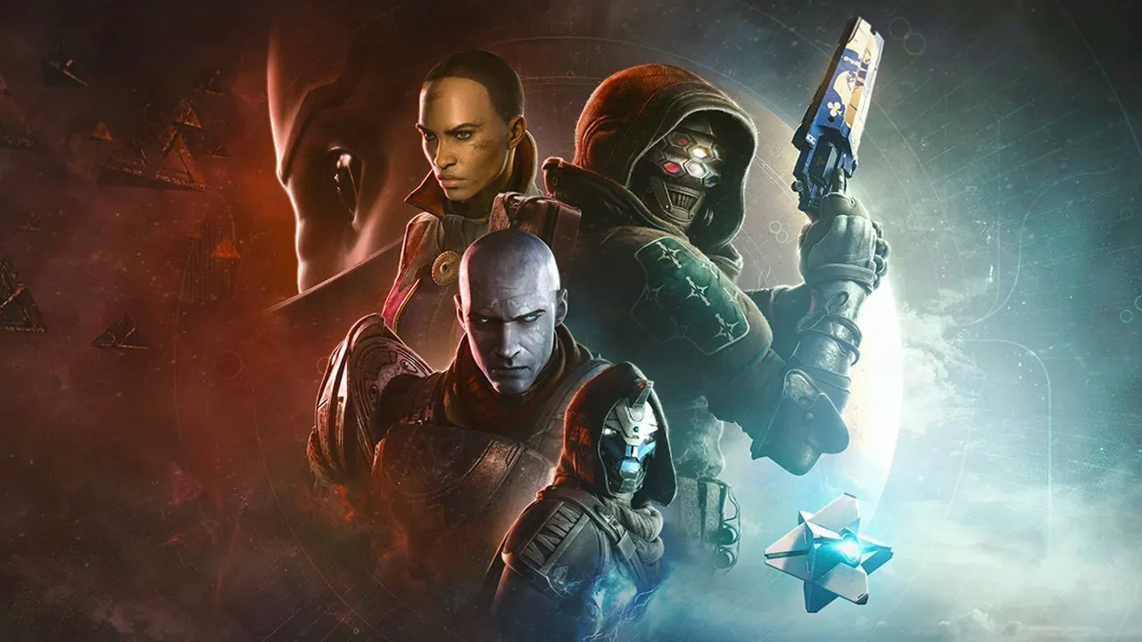 Новость о прекращении поддержки Destiny 2 держали в тайне от большинства сотрудников Bungie до публичного объявления