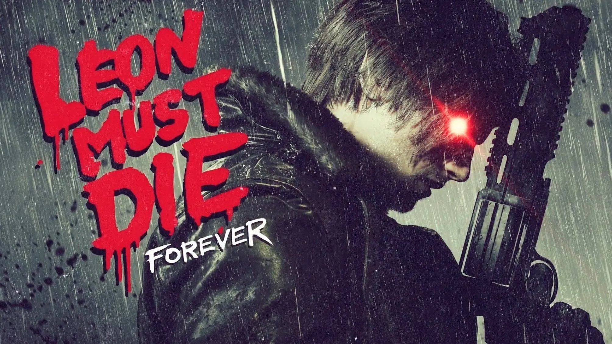 Resident Evil Requiem получает роглайк-режим 'Leon Must Die Forever' вместо ожидаемых наемников