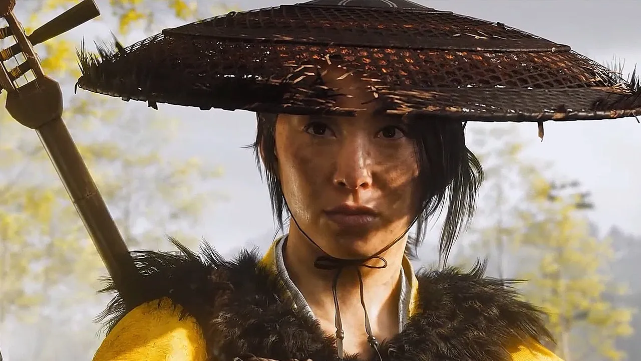 Разработчик подтвердил: Ghost of Yotei Legends получит последнее крупное обновление в апреле