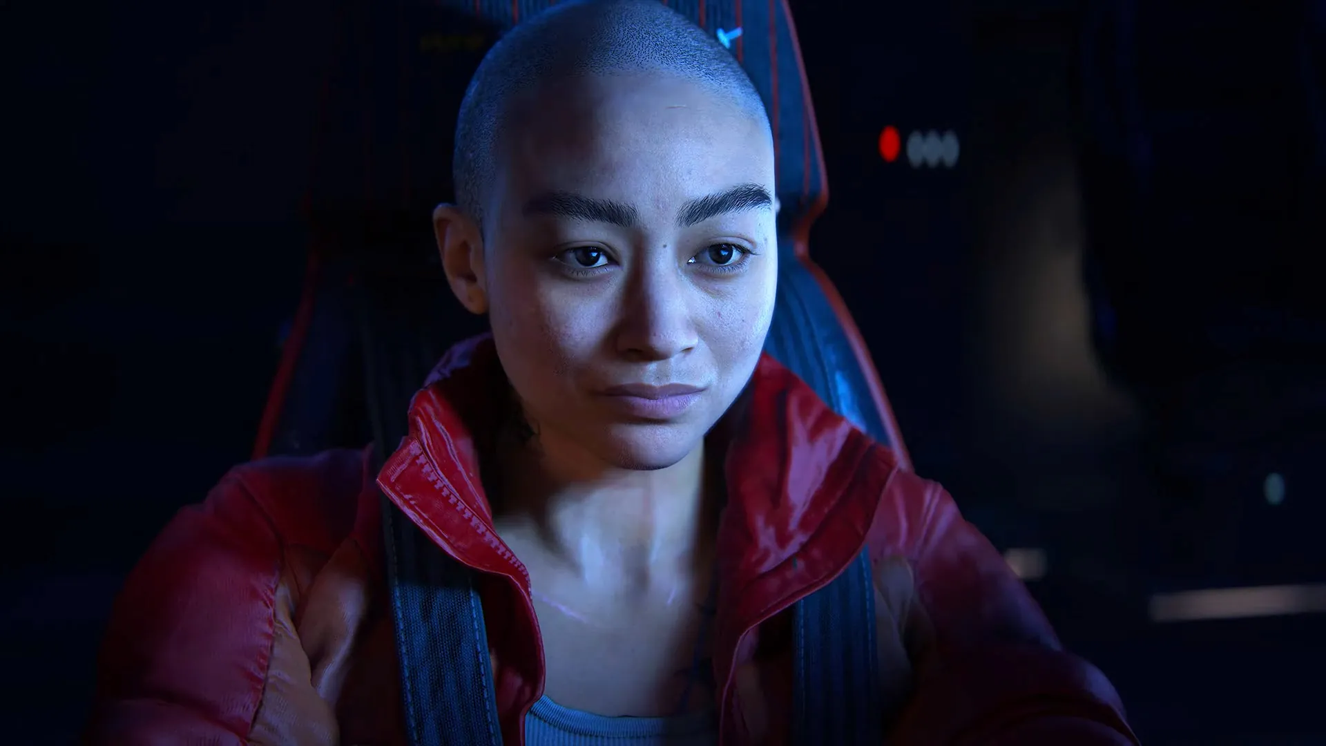 PlayStation сообщает разработчикам о возвращении к консольным эксклюзивам для однопользовательских игр
