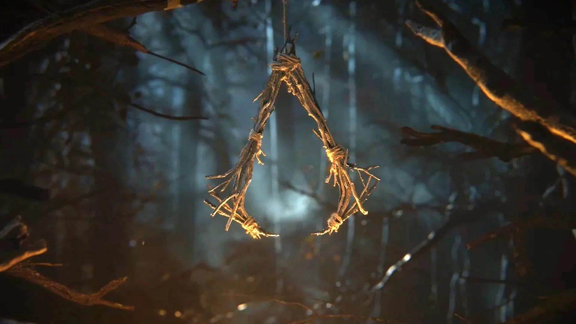 Ubisoft обещает новые Assassin's Creed, Far Cry и Ghost Recon к марту 2029 года