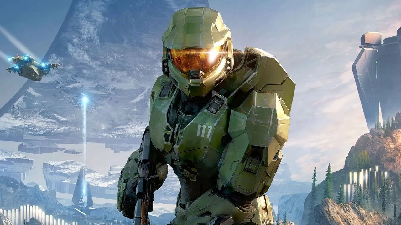 Новый глава Xbox якобы осторожничает с эксклюзивной стратегией