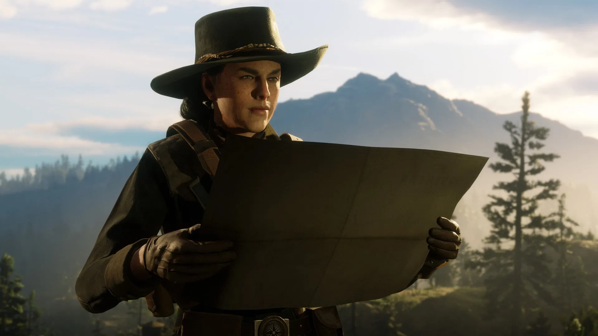 Глава Take-Two опровергает мнение, что Red Dead Online была упущенной возможностью, называя её «чрезвычайно успешной»