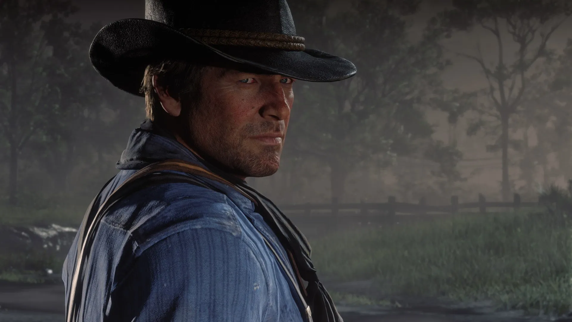 Red Dead Redemption 2 обходит Wii Sports в списке самых продаваемых игр всех времён