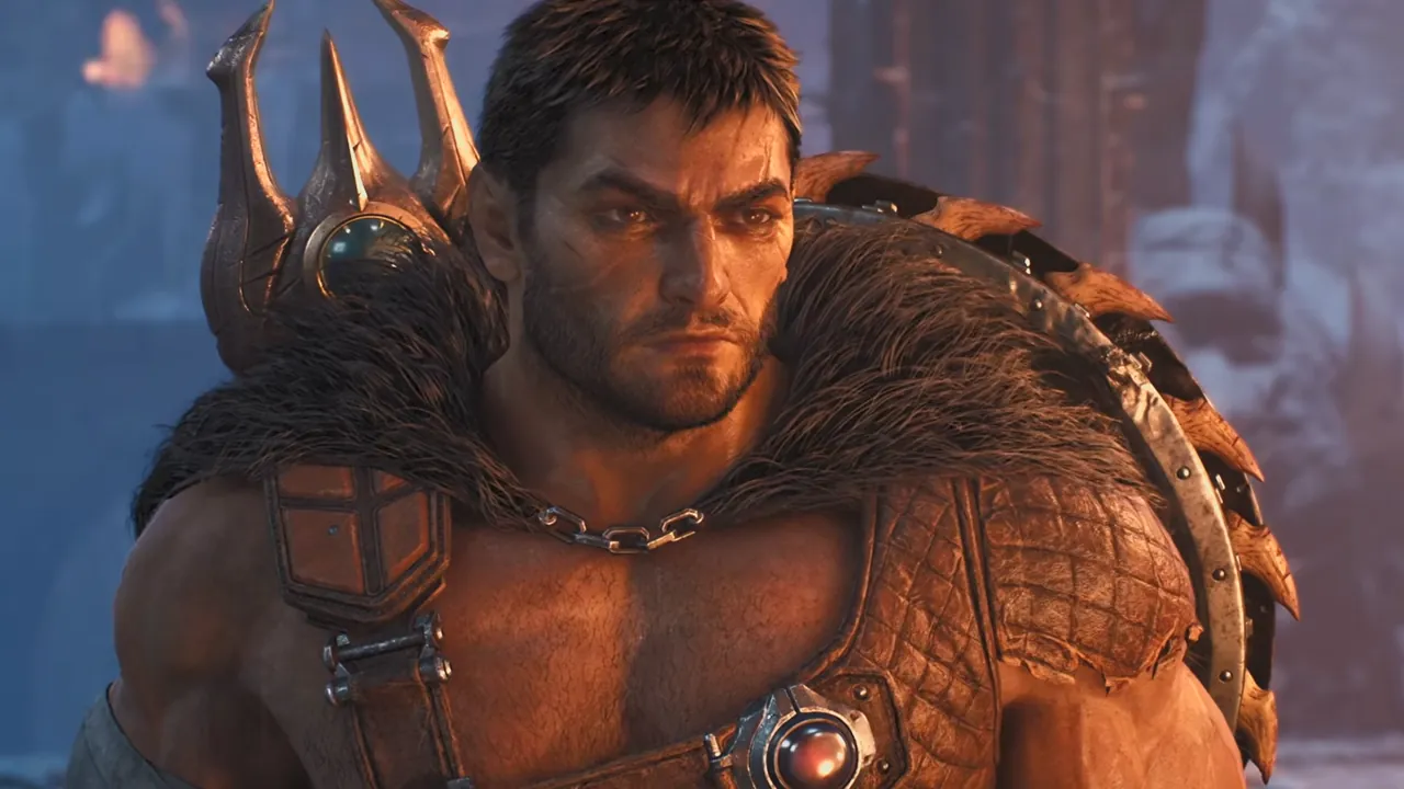 Doom: The Dark Ages Revelations DLC анонсирован — новое копье и дата выхода в июле