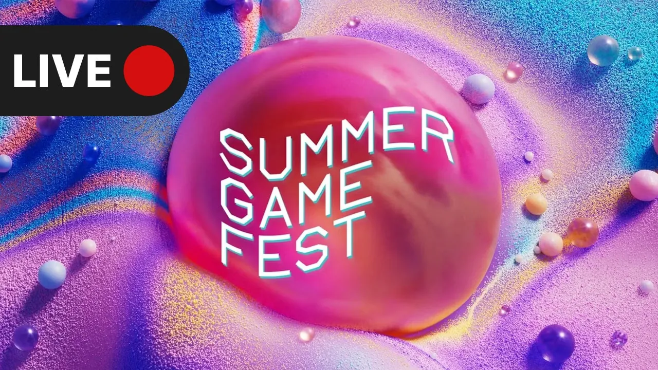Всё, что анонсировали на Summer Game Fest 2026 — обновляется в прямом эфире!