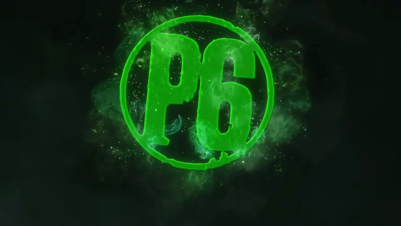 Persona 6 официально анонсирована, выйдет в Xbox Game Pass