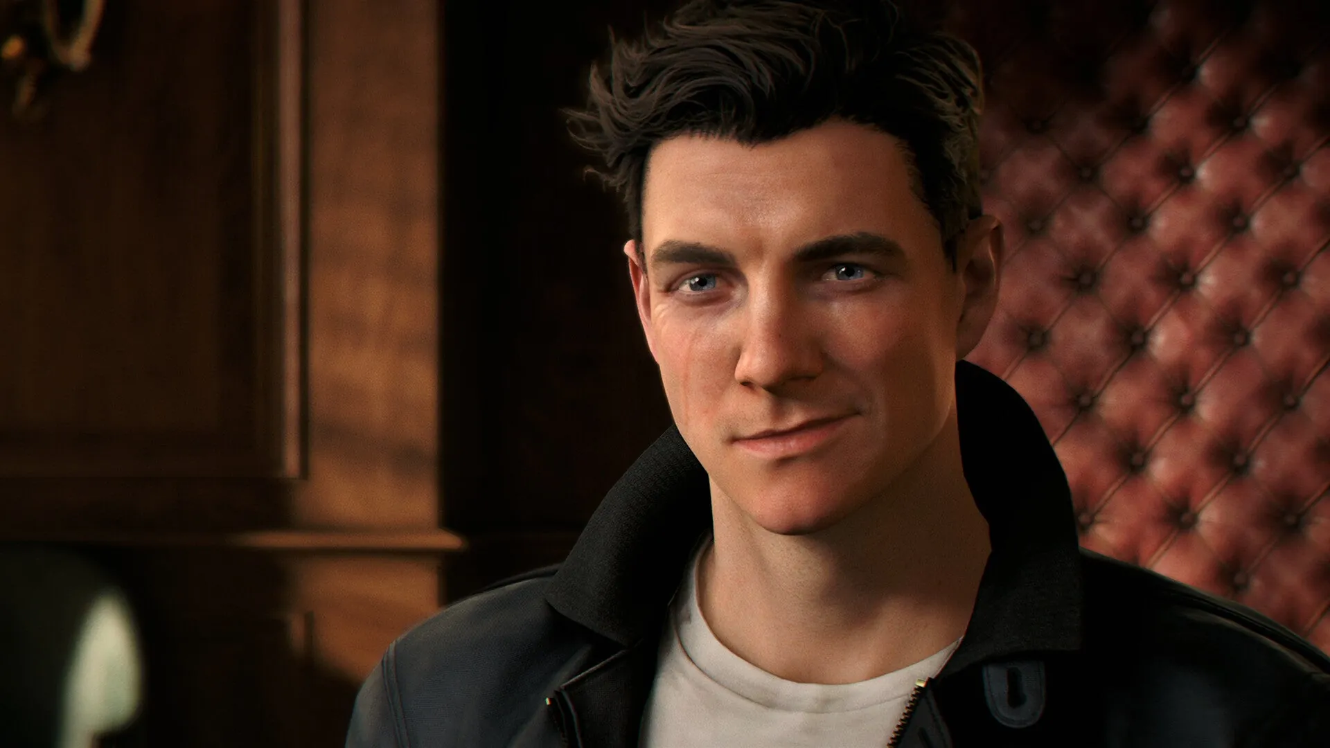 007 First Light за первый день продала 1,5 миллиона копий, обогнав все игры Hitman от IO Interactive