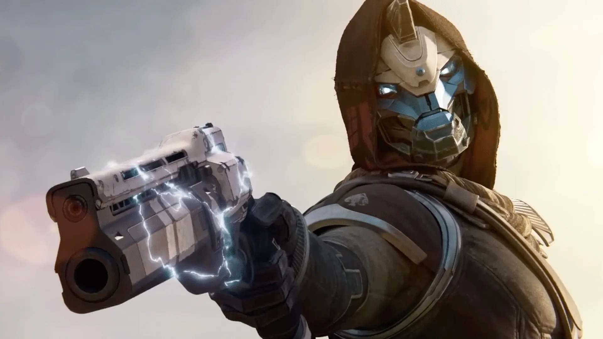 Bungie прекращает выпуск контента для Destiny 2, финальное обновление выйдет в июне
