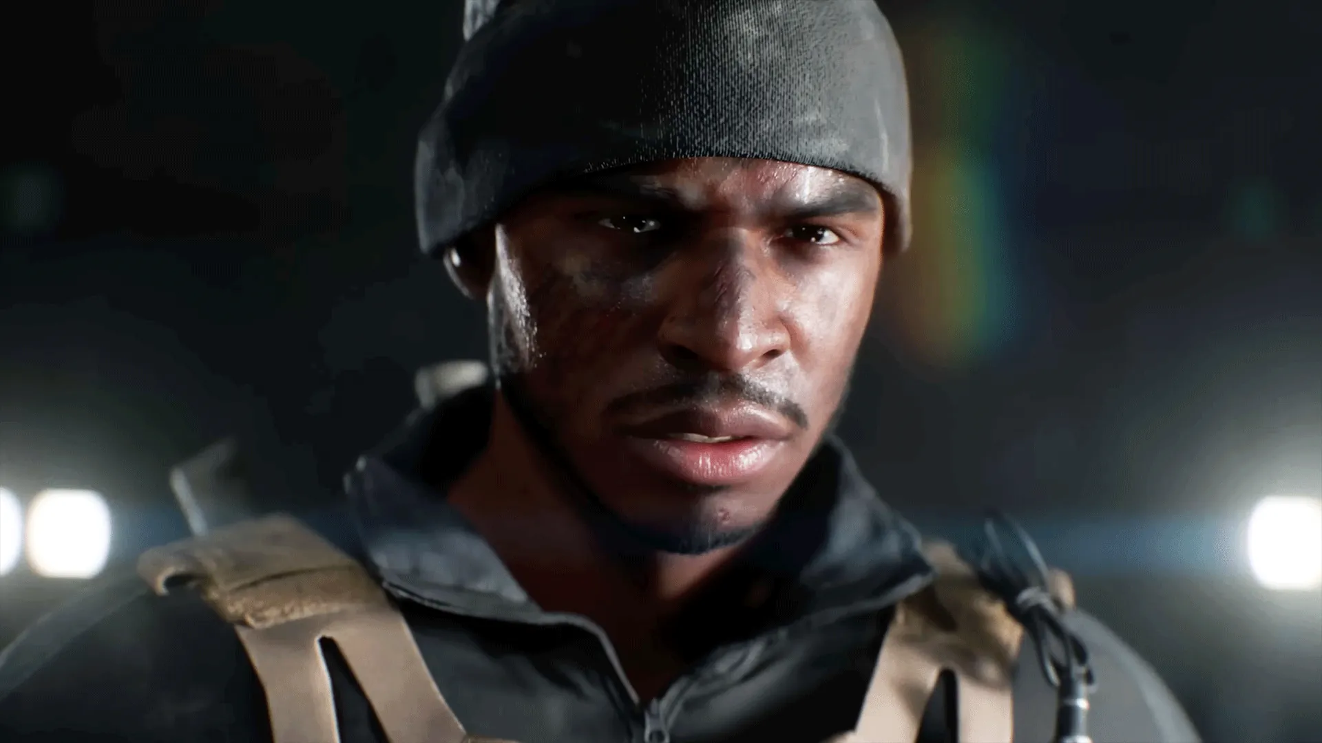 Новая карта Battlefield 6 решает серьёзную проблему воздушного пространства