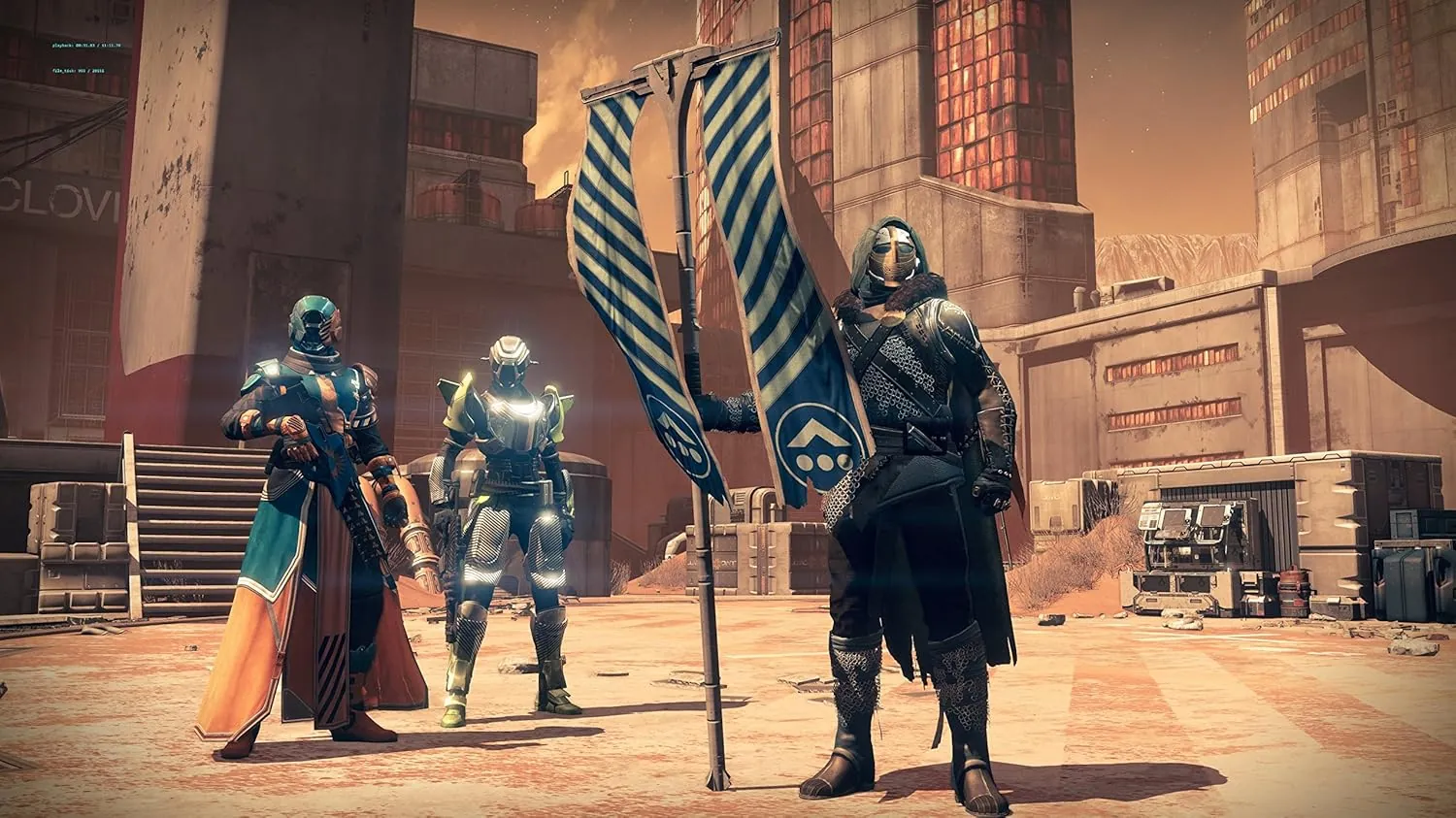 Петиция с требованием к Sony одобрить Destiny 3 собрала более 120 000 подписей — и их число быстро растёт
