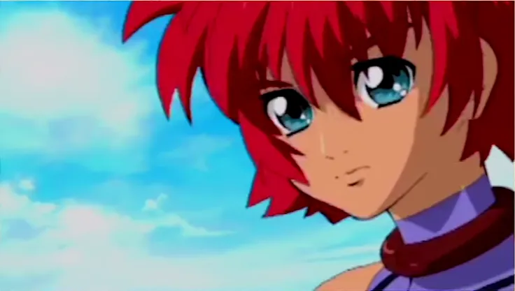 Tales of Eternia Remastered замечена на сайте возрастного рейтинга