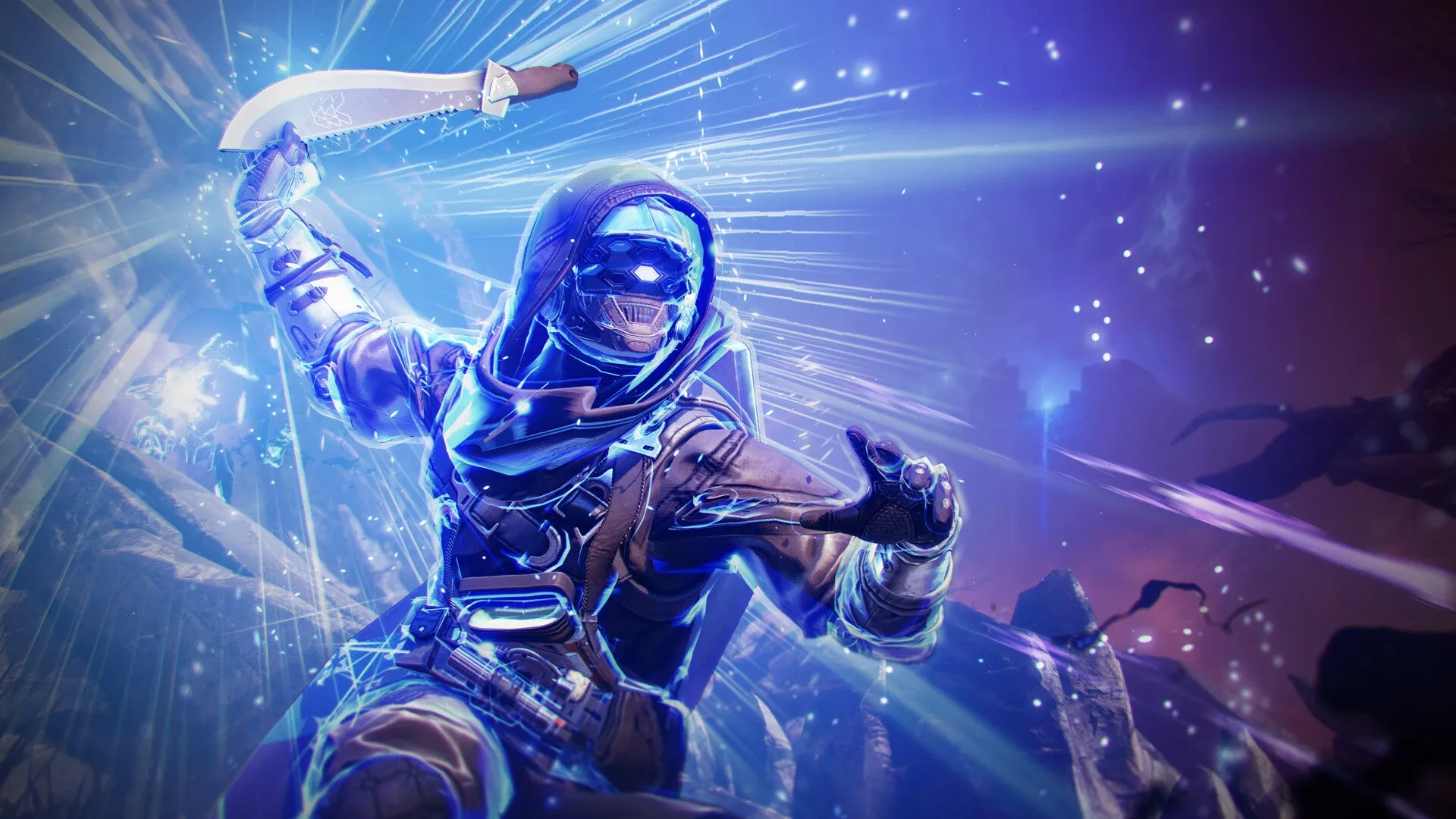 Destiny 2 пополнит PS Plus Extra и Premium в день выхода финального контента