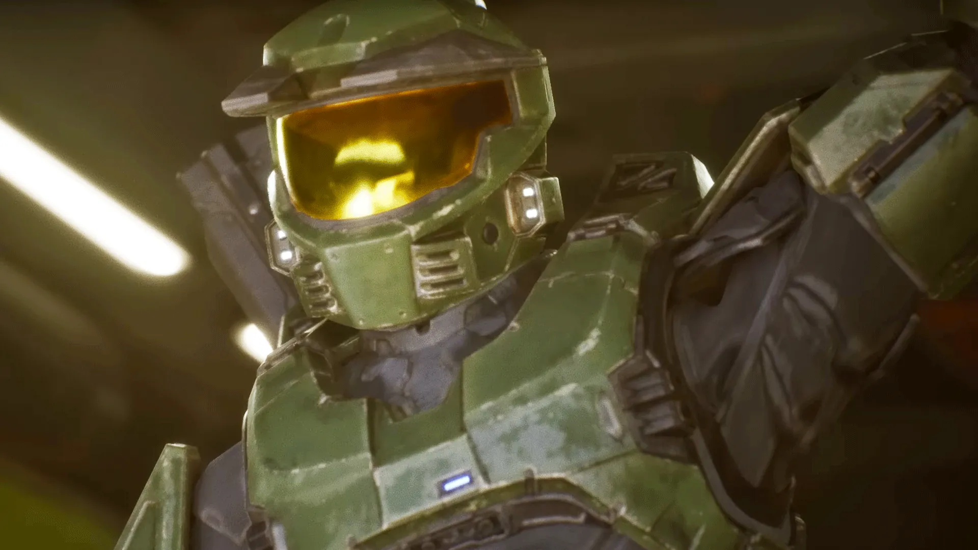 Halo: Campaign Evolved представляет захватывающие новые миссии космических сражений, дата выхода приближается