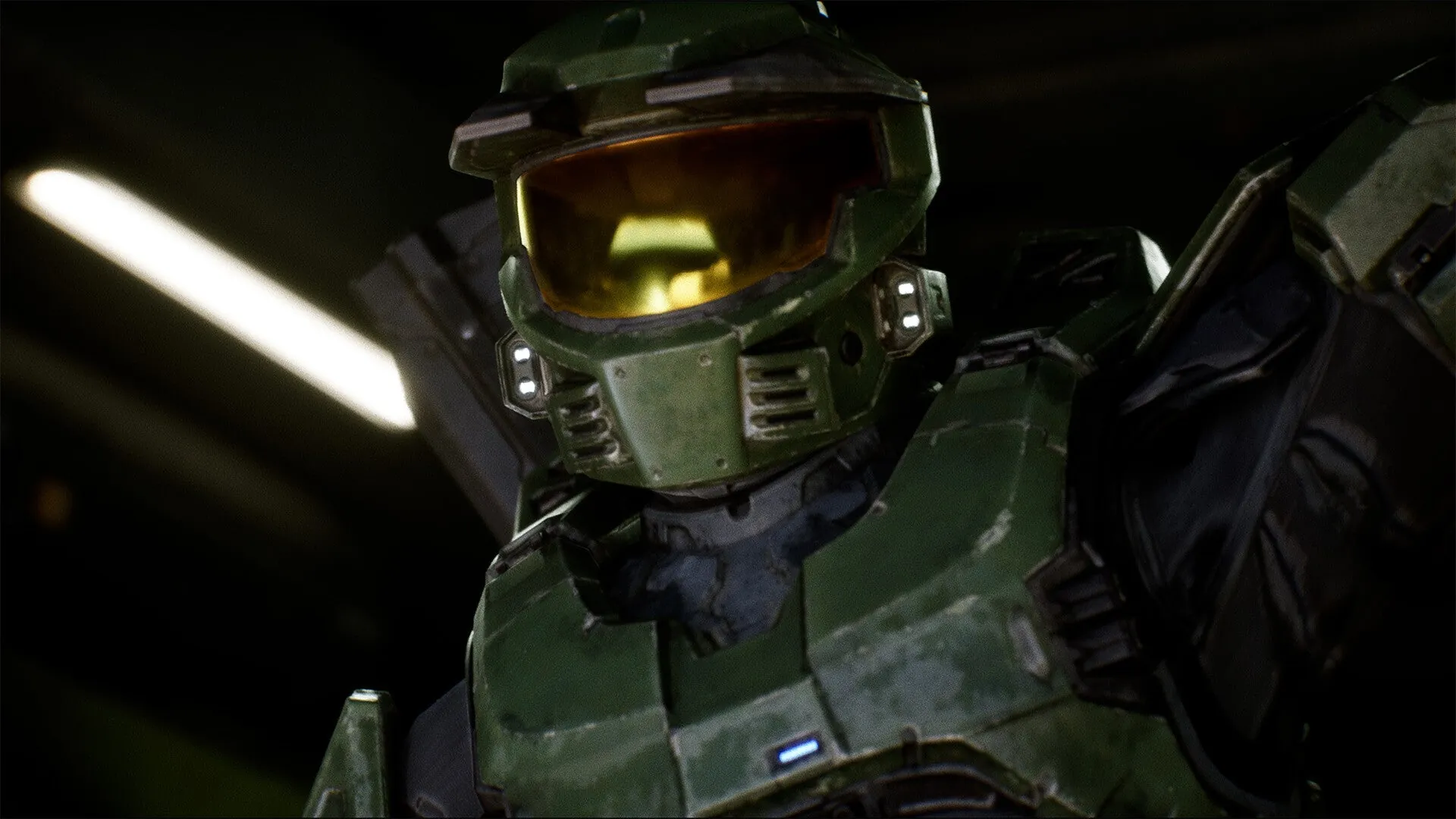 Microsoft запускает Xbox Player Voice для сбора отзывов, фанаты сразу требуют возврата эксклюзивов