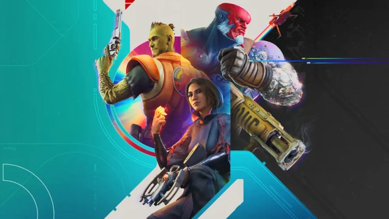 Stop Killing Games одерживает крупную победу: законопроект Калифорнии проходит голосование в Ассамблее