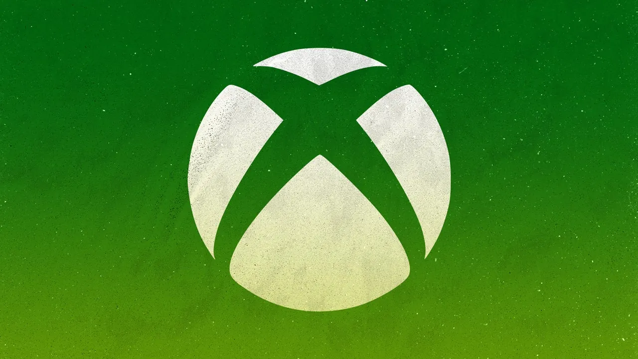 Persona 5 Royal возглавляет первую волну Xbox Game Pass за июнь 2026 года