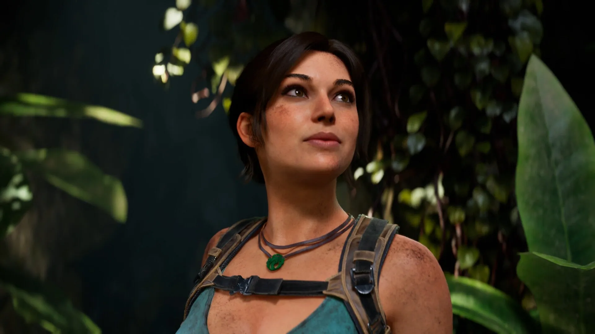 Tomb Raider: Legacy of Atlantis, по слухам, перенесена на 2027 год