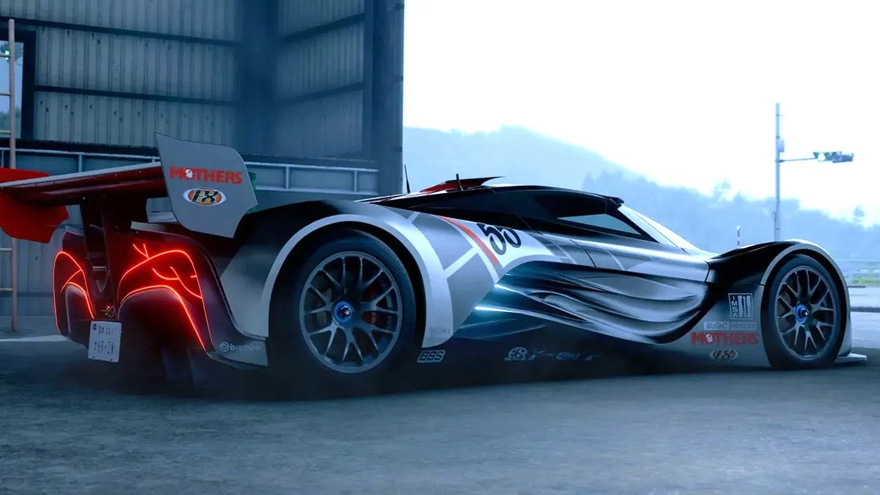 Раскрыты первые награды фестивального плейлиста Forza Horizon 6, запуск 21 мая