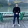 Ярослав Канцеров