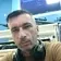 Николай Иванов