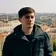 Артём Саитов