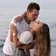 Павел Орлов