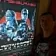 Кирилл Зырянов