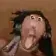 Mamantobus Malirin