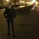Михаил Алексеев