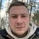 Александр Ершов