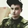 Денис Авдеев