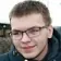 Сергей Боряев