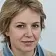 Валентина Романова