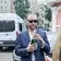 Дмитрий Цодов