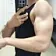 Egor Vashenko