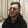 Сергей Рудаков