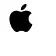 Apple Inc
