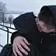 Леонид Ткачев