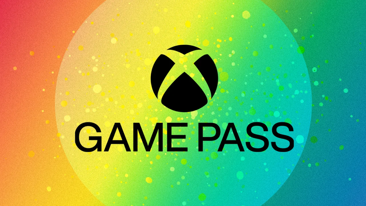 Xbox Game Pass представляет вторую волну игр на конец апреля и начало мая 2026 года