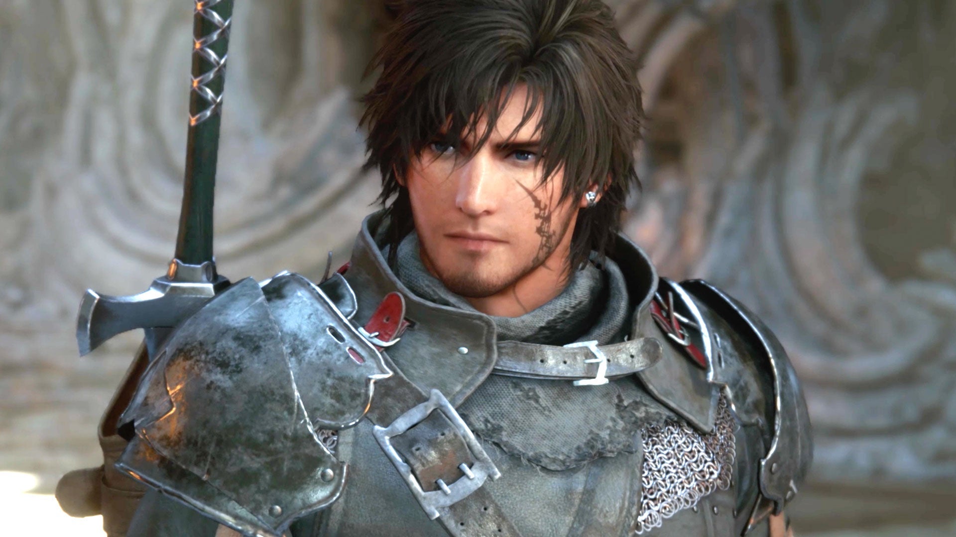 Square Enix кафе откроются в Лос-Анджелесе и Синдзюку этой весной