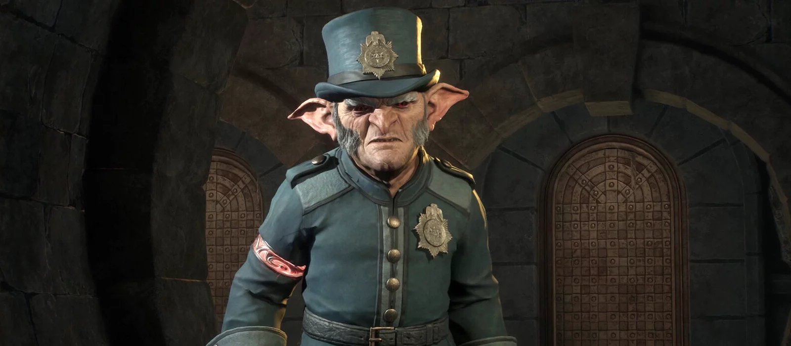 Слух: в разработке находится Hogwarts Legacy: Definitive Edition