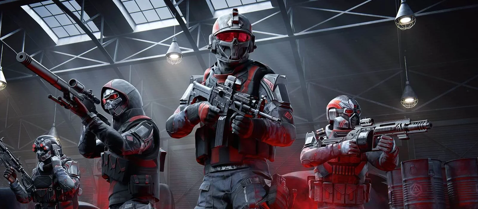 Команда Virtus.Pro одержала победу в финале турнира Astrum League Season 3