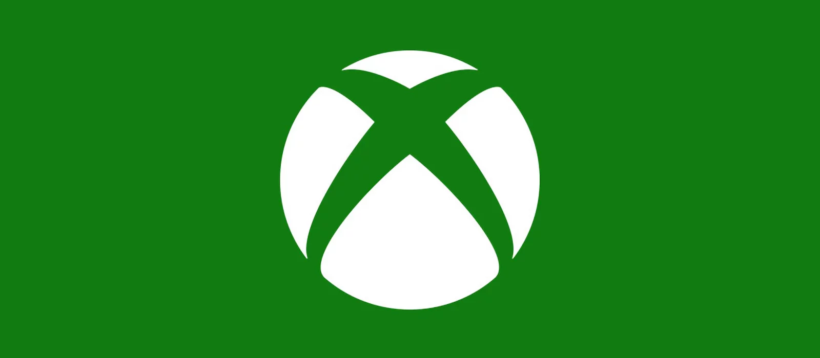 Анонсирована новая презентация Xbox Partner Preview