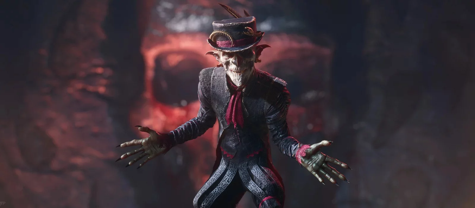 Разработчик Baldur's Gate 3 потроллил Ubisoft на фоне очередных проблем в студии