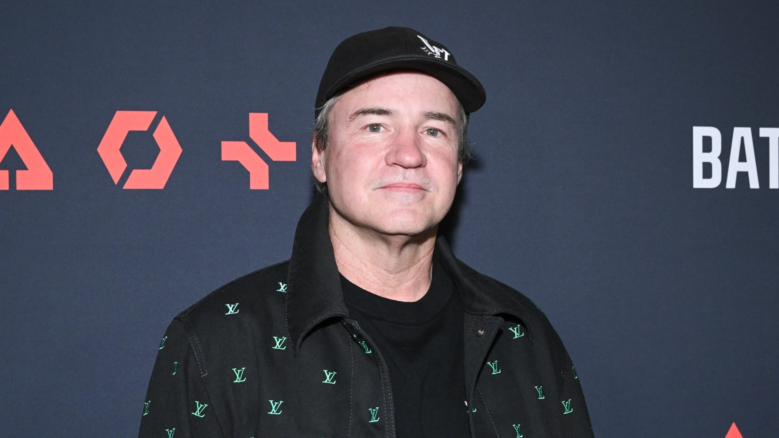 Кодзима рассказал о переговорах с Винсом Зампеллой после MGS4 по поводу шутера от первого лица по вселенной Metal Gear