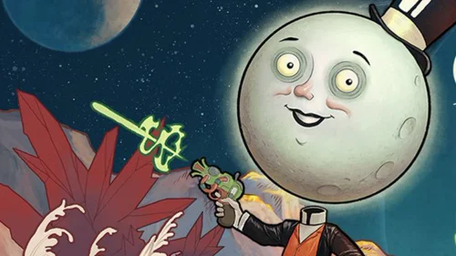 'Капитализм оказался истинным злодеем': фанаты The Outer Worlds 2 реагируют на угасание надежд на сиквел, обвиняя Microsoft в убийстве хайпа из-за начальной цены в $80