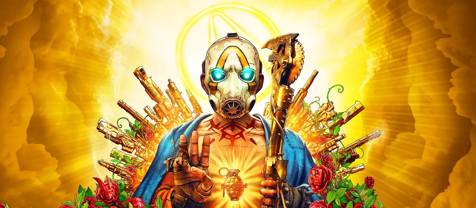 Уважение: создатели Borderlands 4 предоставят больному раком фанату ранний доступ к игре