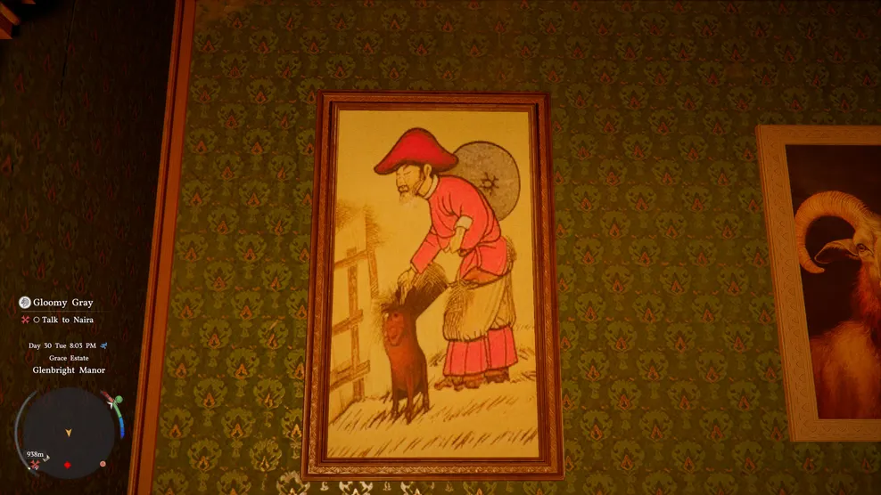 «Нам следовало быть прозрачными в отношении использования ИИ» — студия Crimson Desert начинает полную проверку активов после обнаружения ИИ-арта в финальной версии игры